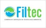 filtec-150x92