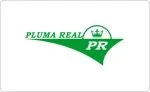 pluma-150x92