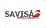 savisa-150x92