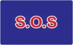 sos-150x92